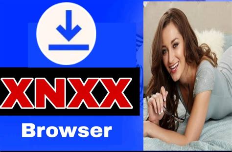 xnix|xnxx Search